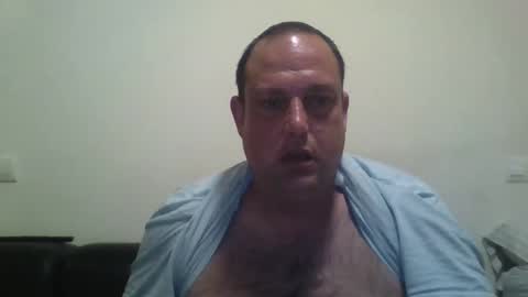 Snapshot of manolo123456676137 chatting on 8, 3, 2025 manolo123456676137 online show from 8, 3, 2025