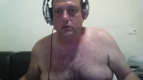 Snapshot of manolo123456676137 chatting on 9, 3, 2025 manolo123456676137 online show from 9, 3, 2025