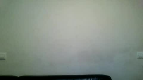 manolo123456676137 online show from 3, 7, 2026