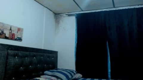 Snapshot of manolofitt chatting on 14, 12, 2024 Manolo online show from 14, 12, 2024