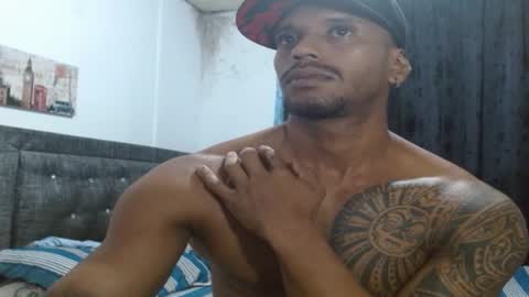 Snapshot of manolofitt chatting on 21, 12, 2024 Manolo online show from 21, 12, 2024
