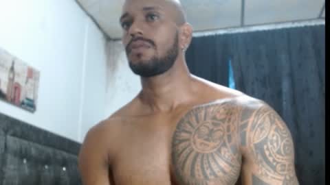 Snapshot of manolofitt chatting on 31, 1, 2025 Manolo online show from 31, 1, 2025