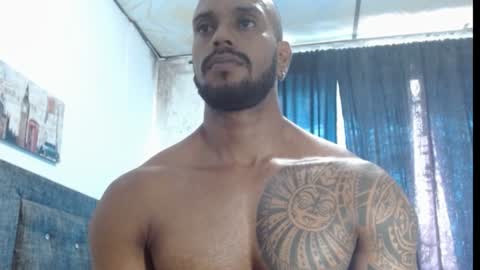 Snapshot of manolofitt chatting on 31, 1, 2025 Manolo online show from 31, 1, 2025