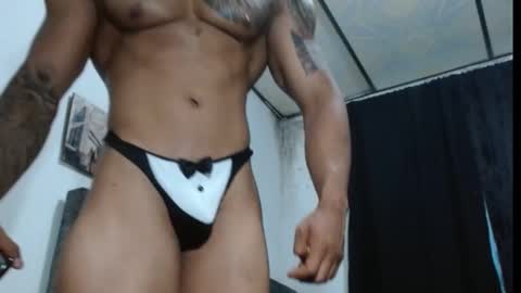 Snapshot of manolofitt chatting on 9, 2, 2025 Manolo online show from 9, 2, 2025