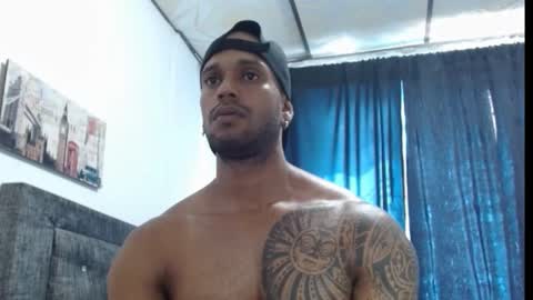 Snapshot of manolofitt chatting on 10, 2, 2025 Manolo online show from 10, 2, 2025