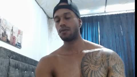 Snapshot of manolofitt chatting on 10, 2, 2025 Manolo online show from 10, 2, 2025