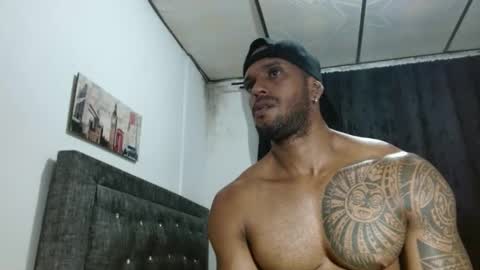 Snapshot of manolofitt chatting on 15, 2, 2025 Manolo online show from 15, 2, 2025