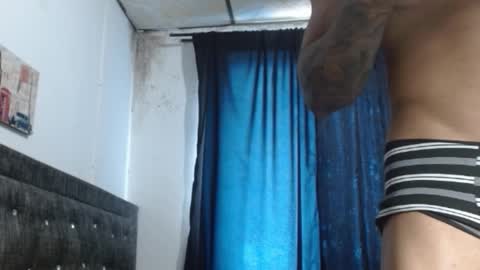 Snapshot of manolofitt chatting on 12, 3, 2025 Manolo online show from 12, 3, 2025