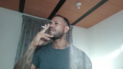 Snapshot of manolofitt chatting on 13, 9, 2025 Manolo online show from 13, 9, 2025