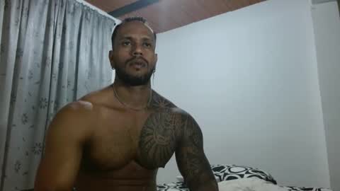 Snapshot of manolofitt chatting on 15, 9, 2025 Manolo online show from 15, 9, 2025