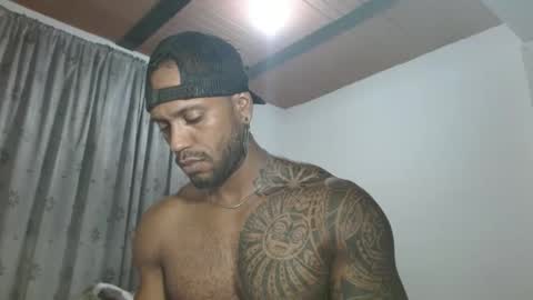 Snapshot of manolofitt chatting on 18, 9, 2025 Manolo online show from 18, 9, 2025