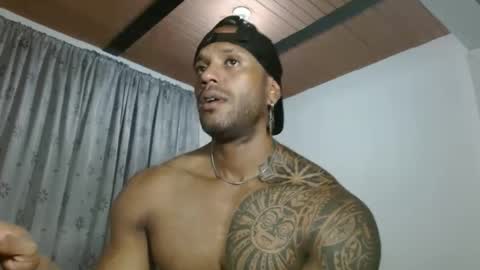 Snapshot of manolofitt chatting on 19, 9, 2025 Manolo online show from 19, 9, 2025