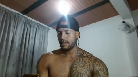 Snapshot of manolofitt chatting on 27, 9, 2025 Manolo online show from 27, 9, 2025