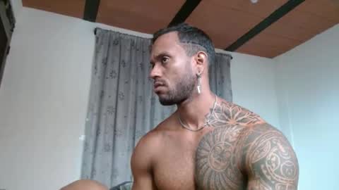 Snapshot of manolofitt chatting on 28, 9, 2025 Manolo online show from 28, 9, 2025