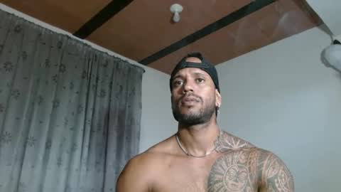 Snapshot of manolofitt chatting on 29, 9, 2025 Manolo online show from 29, 9, 2025