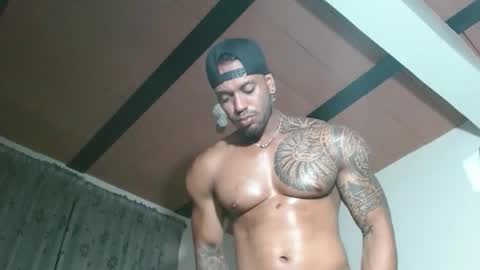 Snapshot of manolofitt chatting on 12, 1, 2026 Manolo online show from 12, 1, 2026