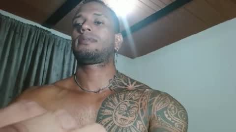 Snapshot of manolofitt chatting on 16, 1, 2026 Manolo online show from 16, 1, 2026