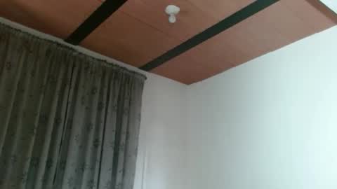 Snapshot of manolofitt chatting on 16, 1, 2026 Manolo online show from 16, 1, 2026