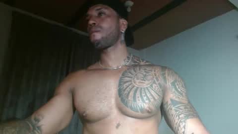 Snapshot of manolofitt chatting on 31, 1, 2026 Manolo online show from 31, 1, 2026