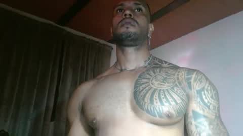 Snapshot of manolofitt chatting on 4, 2, 2026 Manolo online show from 4, 2, 2026