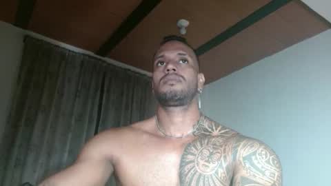 Snapshot of manolofitt chatting on 5, 2, 2026 Manolo online show from 5, 2, 2026