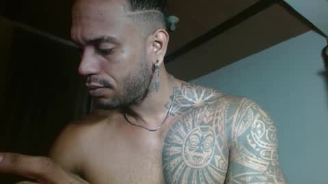 Snapshot of manolofitt chatting on 6, 2, 2026 Manolo online show from 6, 2, 2026