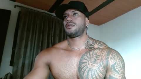 Manolo online show from 24, 3, 2026