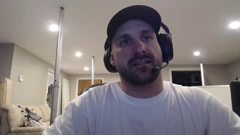 manop01 online show from 10, 5, 2026