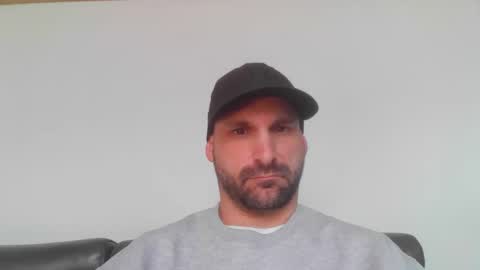 manop01 online show from 10, 5, 2026