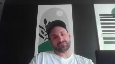 manop01 online show from 12, 5, 2026