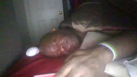 manontheprowll online show from 18, 12, 2025