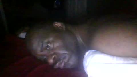 manontheprowll online show from 21, 12, 2025