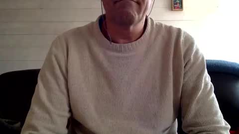 Manpo online show from 29, 9, 2025