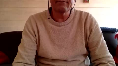 Manpo online show from 13, 10, 2025