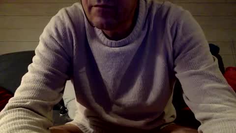 Manpo online show from 22, 10, 2025