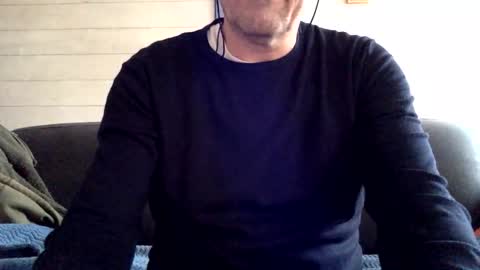 Manpo online show from 10, 11, 2025