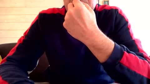 Manpo online show from 1, 2, 2026