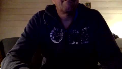 Manpo online show from 7, 3, 2026