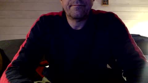 Manpo online show from 22, 3, 2026