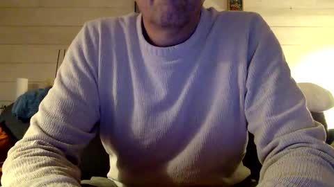 Manpo online show from 20, 5, 2026