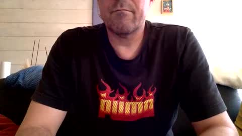 Manpo online show from 25, 5, 2026