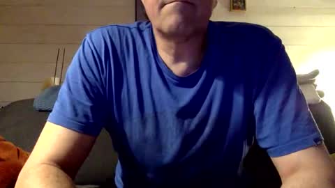Manpo online show from 1, 6, 2026