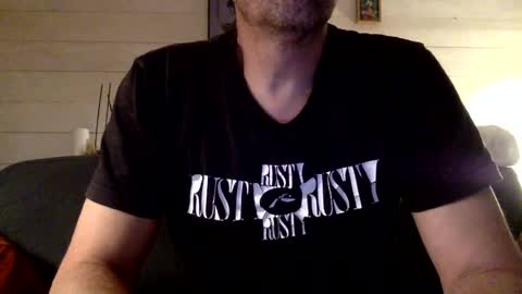 Manpo online show from 19, 6, 2026
