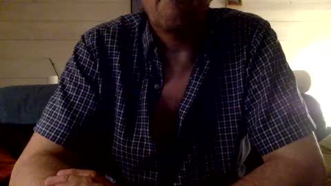 Manpo online show from 24, 6, 2026