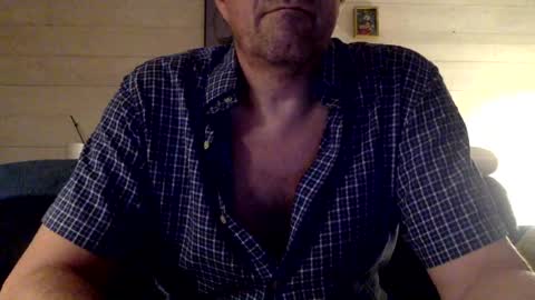 Manpo online show from 25, 6, 2026