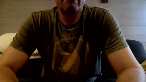 Manpo online show from 27, 6, 2026