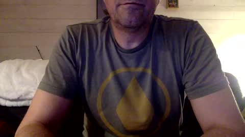 Manpo online show from 27, 6, 2026