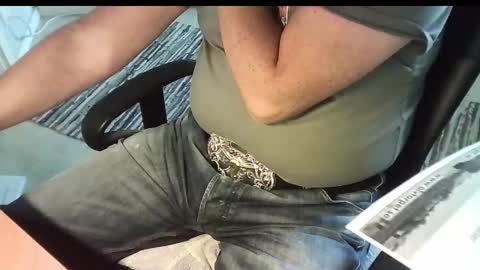 manswed online show from 26, 9, 2025