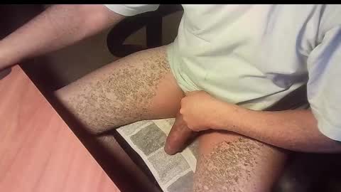 manswed online show from 17, 12, 2025