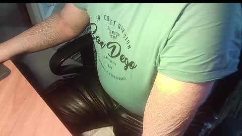 manswed online show from 6, 4, 2026